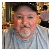 Bowman Family Obituaries