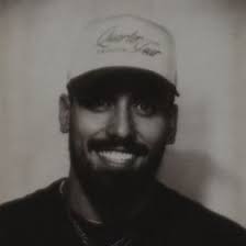 Alec Solano (alecrsolano)