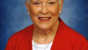 Obituary for Barbara Phillips Sasser
