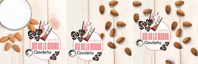 Emma Watson Explicit Deepfake - Social Media Exposure