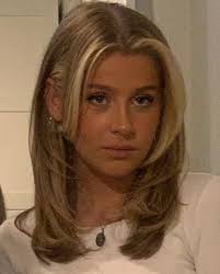 Sami Reid (samireid10)