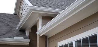 Maybe you would like to learn more about one of these? Gutter Installation Atlanta Make A Choice Home Exterior