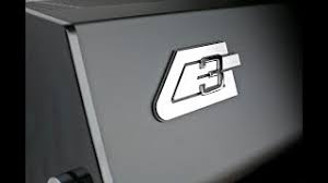 Maybe you would like to learn more about one of these? How To Program The Gs3 Av La Marzocco Home
