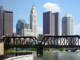 Columbus New Years Eve 2021 Fireworks Events Parties Hotels