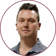 Our Talented & Experienced Team Delivers Amazing Results