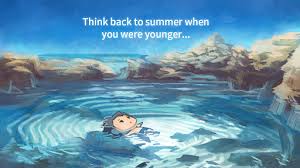 Installing apps and games from apk file is a simple and straightforward process which you will remember forever when done once. Summer Of Memories Ver2 Mystery Of The Timecapsule V2 0 2 Mod Apk Apkdlmod