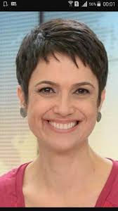 Chrislyn Smith Russamano (chrislynsmithrussamano)