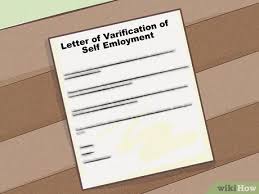 How this impacts the tree's health and condition, the ability to perform the work and the effect it will have on the arborist are all important factors. How To Become An Isa Certified Arborist With Pictures Wikihow