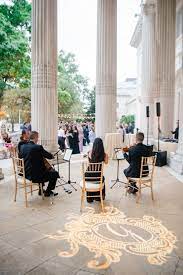 Ceremony Only Wedding Venues Dc Wedding Venues Cocktail Hour Wedding Wedding Venues
