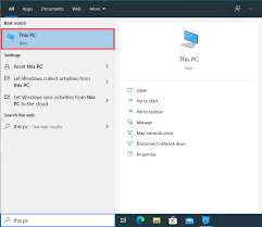 However without access to a computer, editing video might be a challenge, i'm not sure what software there is for ipad or android. 11 Best Ways To Fix Corrupted Damaged Sd Card In 2020