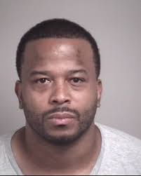 Derrell Walker Possess Heroin With Intent To Manufacture Sell Deliver Sell  Heroin Deliver Heroin