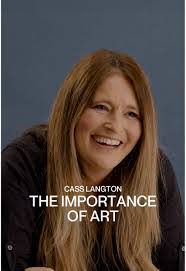 Kasey Langston's Instagram, Twitter & Facebook