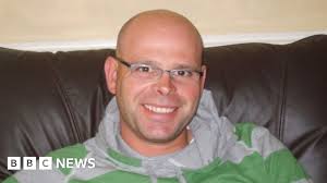 Carlsberg worker David Chandler died 'almost instantly'