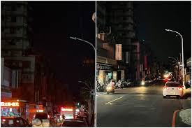 為了維護 希平方學英文 網站安全，我們需要您的協助： 您承諾絕不為任何非法目的或以任何非法方式使用本服務，並承諾遵守中華民國相關法規及一切使用網際網路之國際慣例。 您若係中華民國以外之使用者，並同意遵守所屬國家或地域之法令。 Jmn2rjwiz8yjsm