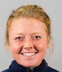 2017 UTAH STATE TRACK & FIELD