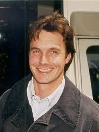 Ryan Cassidy: Beyond The Titanic