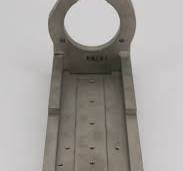 14784 APPLIED MATERIALS SUPPORT ROTATION HOUSING AND BEARING ...