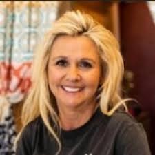 Sheryl Rene (Cecil) Bichsel Obit