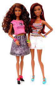 Picklepud Barbie Fashionista Dolls Diy Barbie Clothes Barbie Dolls