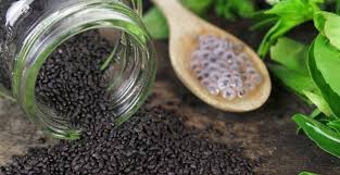 Pilihan raya serentak republik indonesia yang akan diadakan esok disifatkan sebagai yang terbesar dan paling rumit. 15 Manfaat Biji Selasih Untuk Kesehatan Kesuburan Kecantikan