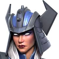 Character Wishlist Thread 3.0