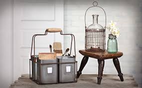 See more of wholesale home decor on facebook. How To Find Wholesale Home Decor Vendors