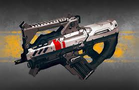 Pin Auf Concept Art Weapons Mechs Etc