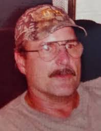 Obituary information for Paul A. Dickey