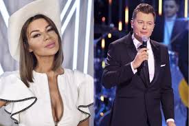 May 31, 2021 · rafał brzozowski pod ostrzałem! Brzozowski Po Rozstaniu Z Narzeczona Moze Liczyc Na Slowa Otuchy Od Samej Edyty Gorniak Super Express Wiadomosci Polityka Sport