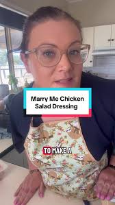 Delicious Mash Potato Cups Recipe