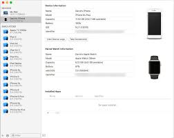 This is an app for. Kodi Initial Set Up For Xcode And Running Git Code On System Stack Overflow