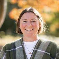 Amanda Simmons Email & Phone Number