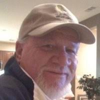 Benjamin Jarrett Email & Phone Number