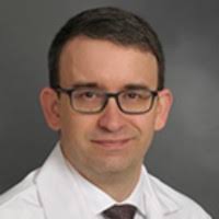 1900+ "Chappelle" profiles