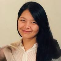 20+ "Sonam Dorjee" profiles