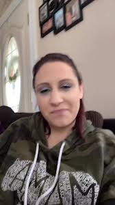 Shannon Afieryirishmuse