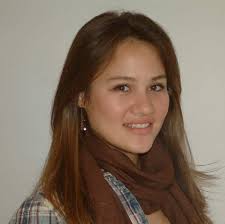 JACIE Annual Report 2010