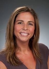 2021 Annual Fall Meeting MMG: Faculty Disclosures