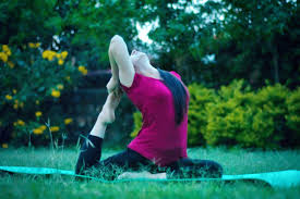 asana yoga poses clification