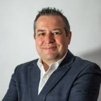 Christian Guay Email & Phone Number