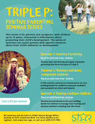 2.3 principles of positive parenting; Fastest What Is A Positive Stress Involved In Parenting