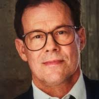 30+ "Joe Fuqua" profiles