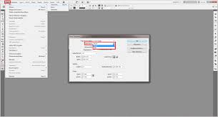 In diesem adobe©indesign© tutorial zeigen wir euch zwei verschiedene möglichkeiten, wie ihr die hintergrundfarbe in euerem dokument ändern könnt.adobe produc. Tutorial Indesign Farben Verwenden Und Ersetzen Saxoprint Blog