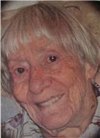 Search Melba Watson Obituaries and Funeral Services