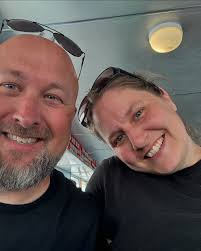 Layla Amina Byrd (@layla.byrd) • Instagram photos and videos