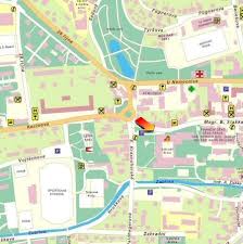 +420 379 725 852 infocentrum@idomazlice.cz www.idomazlice.cz Zakladni Skola A Materska Skola Domazlice Msgre B Staska 232 Prispevkova Organizace Oficialni Stranky Mesta Domazlice