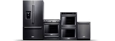 appliances, televisions in orange city