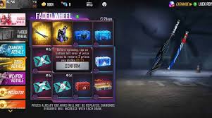 The next free fire update happens in 1 hours and 57 minutes (gmt+5:30), the june update, free fire apk download soon here! Check Out Free Fire New Event And Updates Today April 2021