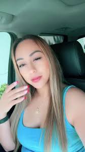 Ay mamita 🥵♥️