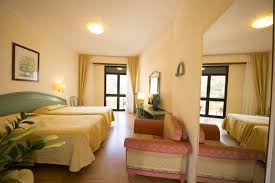 Compare 57 hotels in abano terme using 761 real guest reviews. Hotel Terme Milano Abano Terme Pd